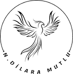 Anasayfa Logo